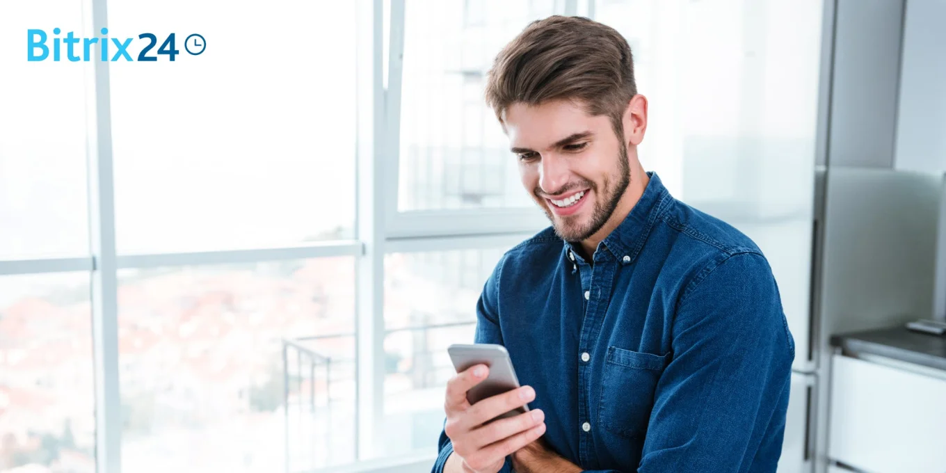 Estrategias para minimizar interrupciones y distracciones usando IA