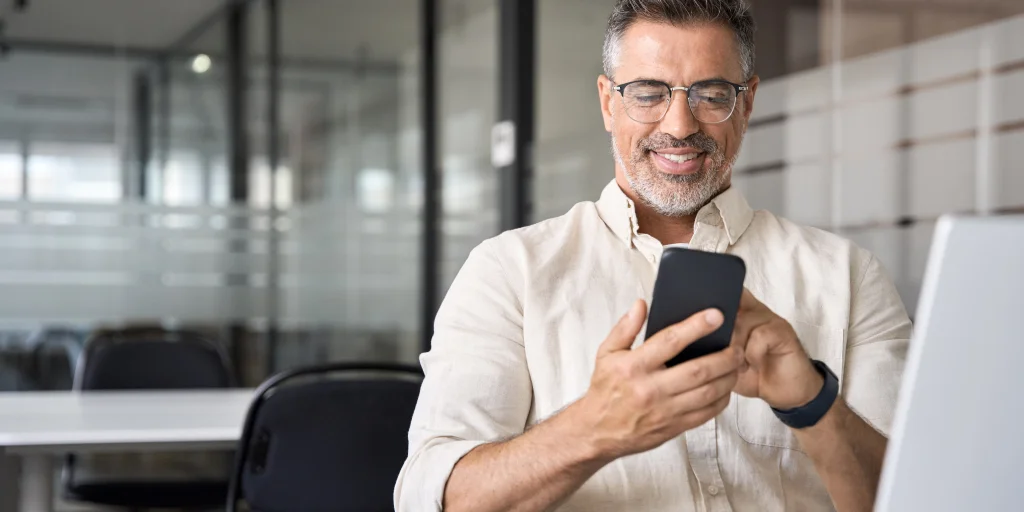 6 claves prácticas para mejorar la coordinación de equipos de campo en empresas de servicios 6 claves prácticas para mejorar la coordinación de equipos de campo en empresas de servicios