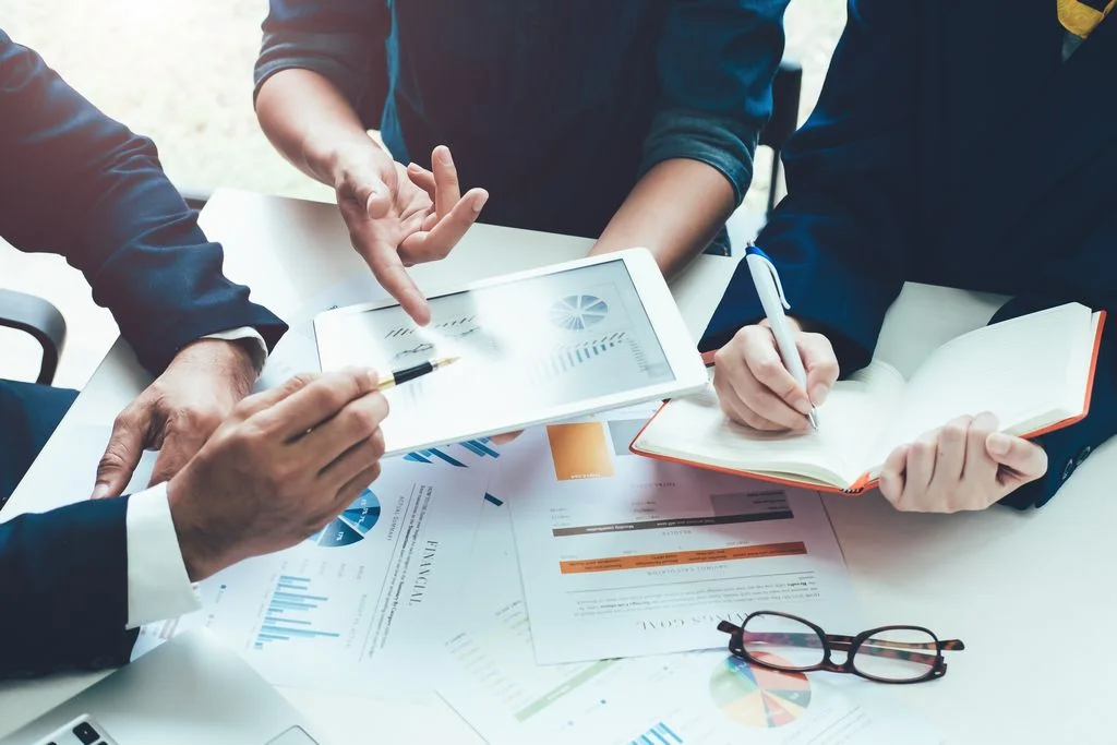 Gestión de la base de conocimientos Gestión de la base de conocimientos
