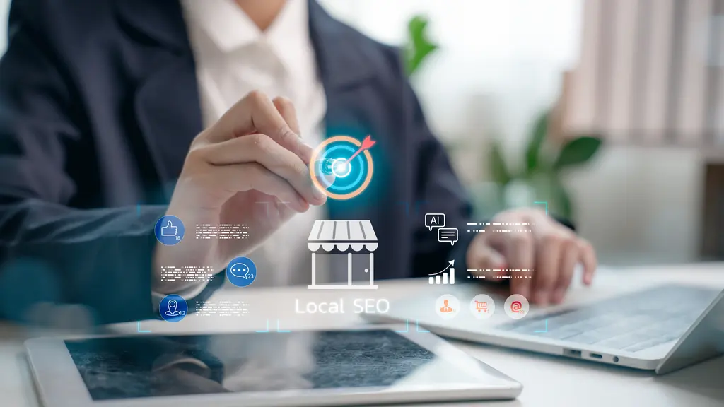 Captación de leads automatizada: formularios, segmentación y seguimientos que convierten