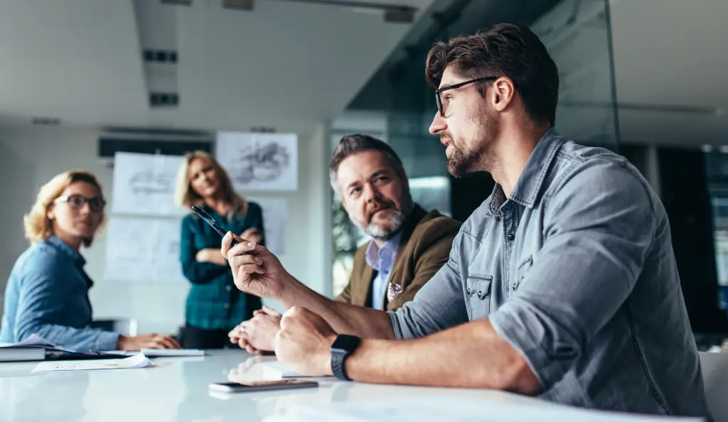¿Qué es la gestión del conocimiento y por qué es crucial para tu organización?