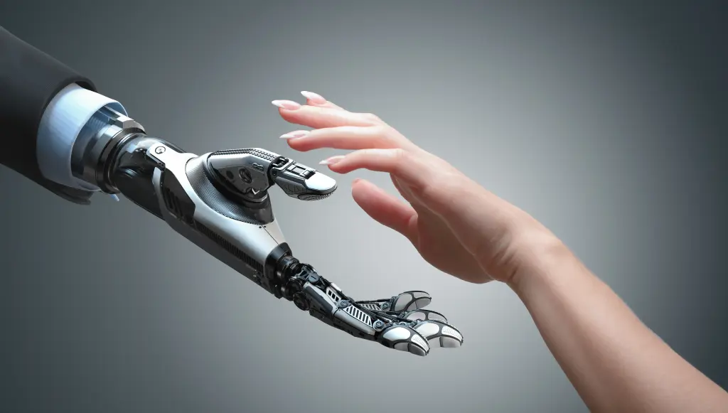 mejores alternativas a ChatGPT y OpenAI