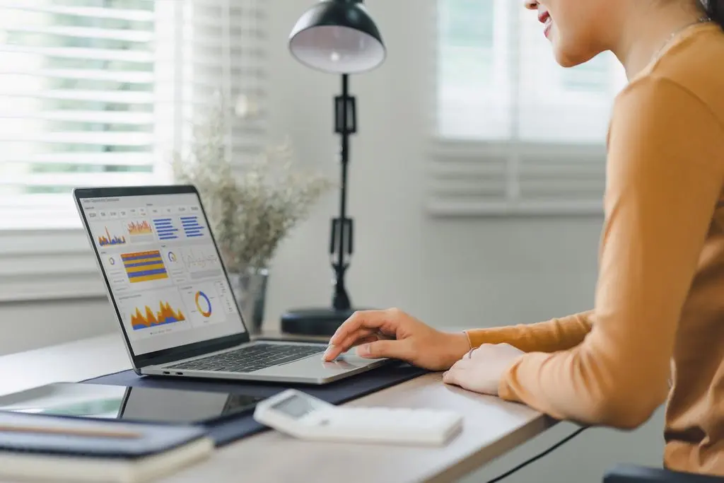 Bitrix24 Vs Google Workspace Bitrix24 Vs Google Workspace