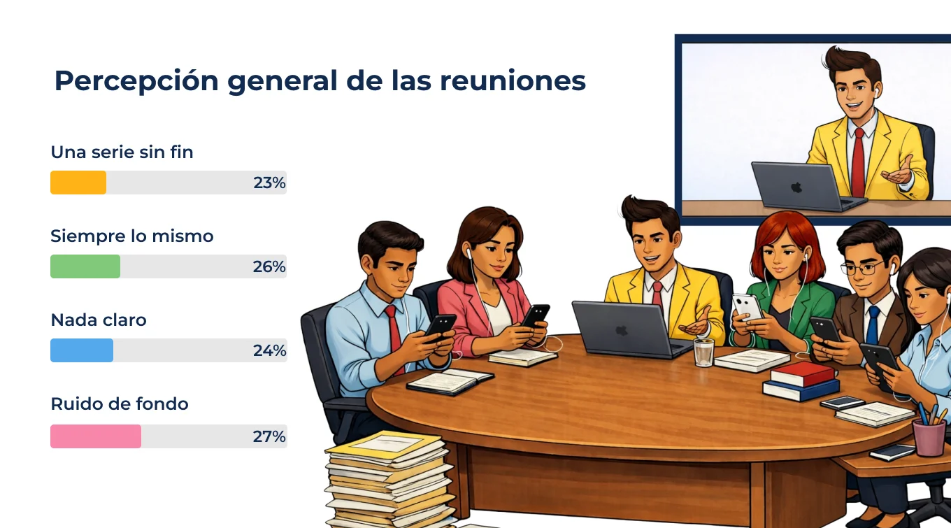 imagen3.png imagen3.png