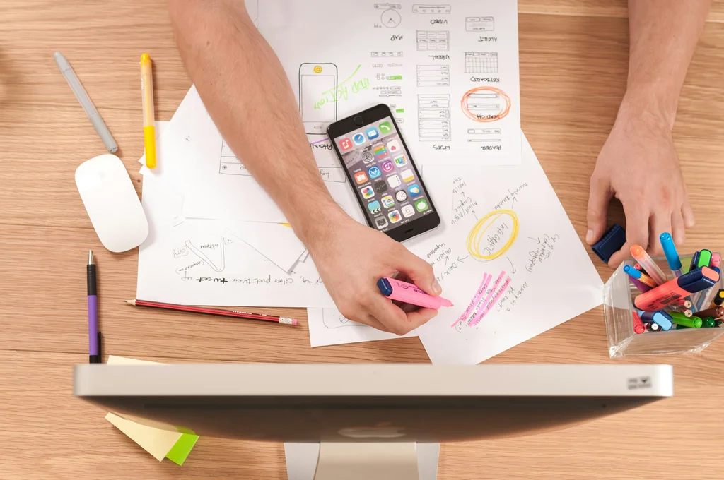 Maximiza el impacto en tus redes sociales con estas 7 estrategias