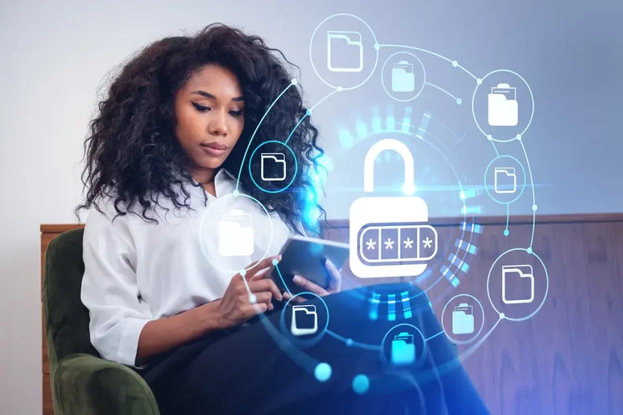 Por qué la comunicación encriptada en España es clave para la seguridad y la confianza empresarial